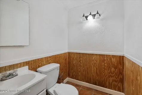 3117 Vassar Street Melbourne FL 32901