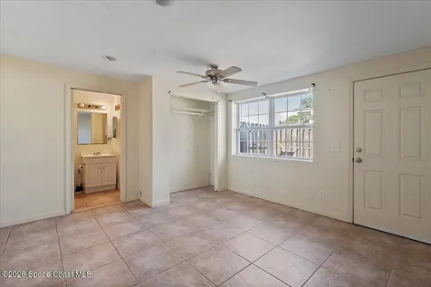 3117 Vassar Street Melbourne FL 32901