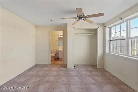 3117 Vassar Street Melbourne FL 32901
