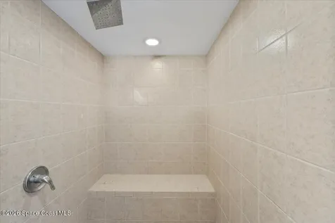 3117 Vassar Street Melbourne FL 32901