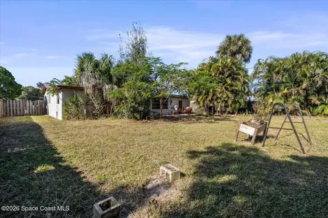 3117 Vassar Street Melbourne FL 32901