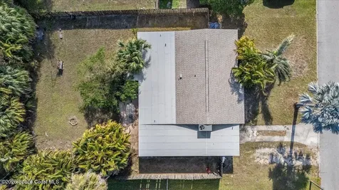 3117 Vassar Street Melbourne FL 32901