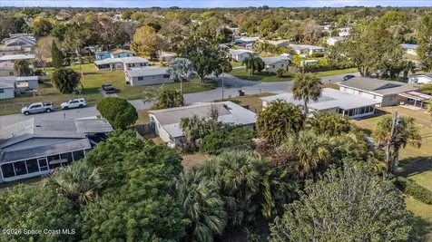 3117 Vassar Street Melbourne FL 32901