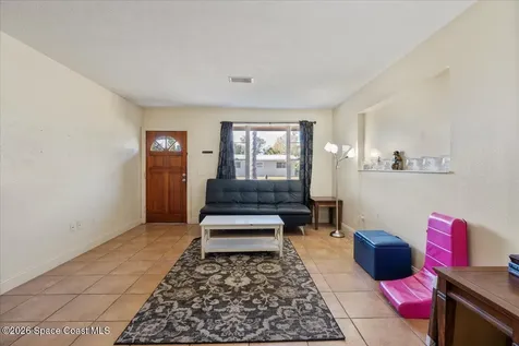 3117 Vassar Street Melbourne FL 32901