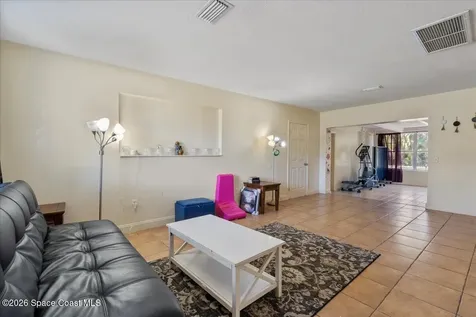 3117 Vassar Street Melbourne FL 32901