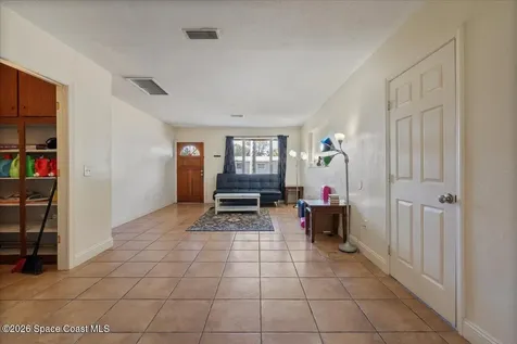 3117 Vassar Street Melbourne FL 32901
