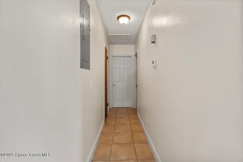 3117 Vassar Street Melbourne FL 32901