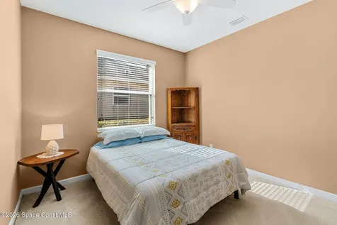 571 Gardendale Circle SE Palm Bay FL 32909