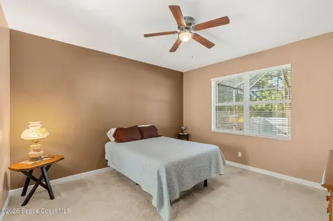 571 Gardendale Circle SE Palm Bay FL 32909
