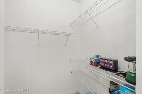 571 Gardendale Circle SE Palm Bay FL 32909