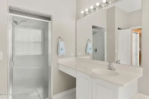 571 Gardendale Circle SE Palm Bay FL 32909