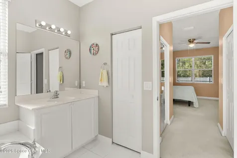 571 Gardendale Circle SE Palm Bay FL 32909