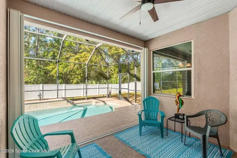 571 Gardendale Circle SE Palm Bay FL 32909