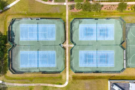 571 Gardendale Circle SE Palm Bay FL 32909