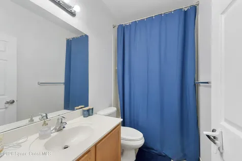 286 Lake Monterey Circle Boynton Beach FL 33426