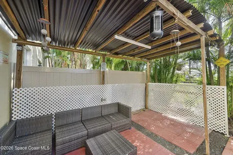 286 Lake Monterey Circle Boynton Beach FL 33426