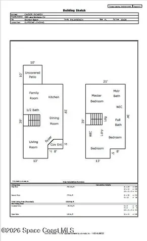286 Lake Monterey Circle Boynton Beach FL 33426