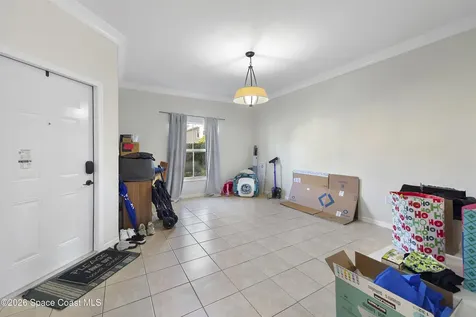 286 Lake Monterey Circle Boynton Beach FL 33426