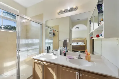 286 Lake Monterey Circle Boynton Beach FL 33426