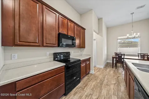 4632 Shannock Avenue Merritt Island FL 32953