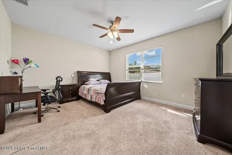 4632 Shannock Avenue Merritt Island FL 32953