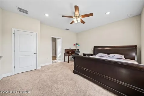 4632 Shannock Avenue Merritt Island FL 32953