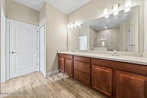 4632 Shannock Avenue Merritt Island FL 32953