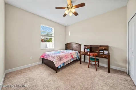 4632 Shannock Avenue Merritt Island FL 32953