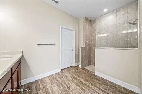 4632 Shannock Avenue Merritt Island FL 32953