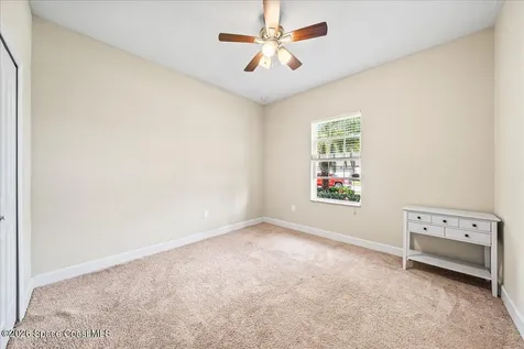 4632 Shannock Avenue Merritt Island FL 32953
