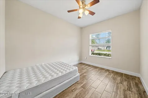 4632 Shannock Avenue Merritt Island FL 32953