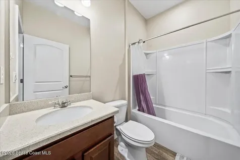 4632 Shannock Avenue Merritt Island FL 32953
