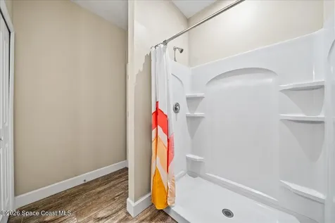 4632 Shannock Avenue Merritt Island FL 32953