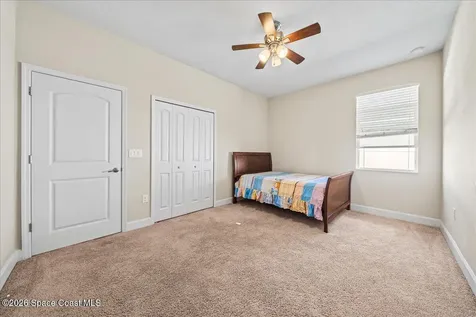 4632 Shannock Avenue Merritt Island FL 32953