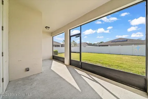 4632 Shannock Avenue Merritt Island FL 32953