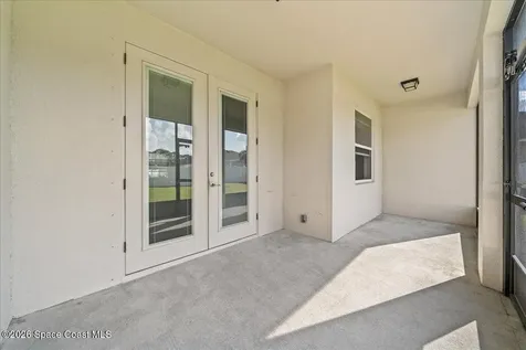 4632 Shannock Avenue Merritt Island FL 32953