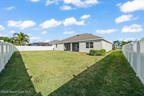 4632 Shannock Avenue Merritt Island FL 32953