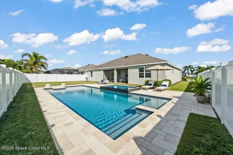 4632 Shannock Avenue Merritt Island FL 32953