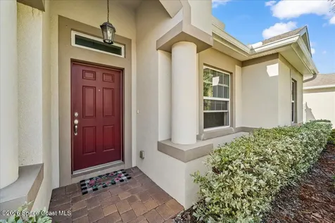 4632 Shannock Avenue Merritt Island FL 32953