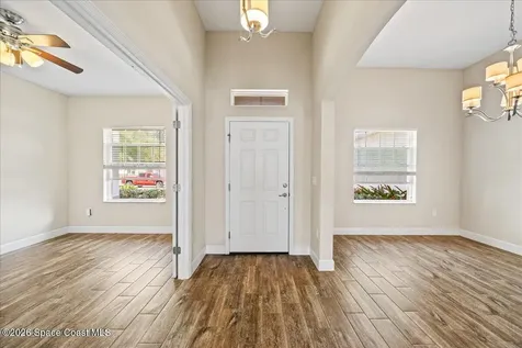 4632 Shannock Avenue Merritt Island FL 32953