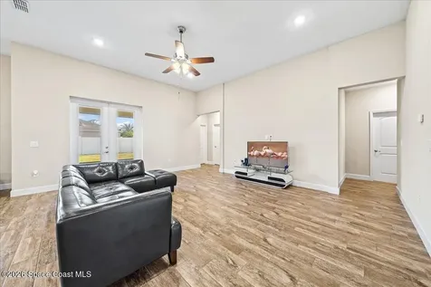 4632 Shannock Avenue Merritt Island FL 32953