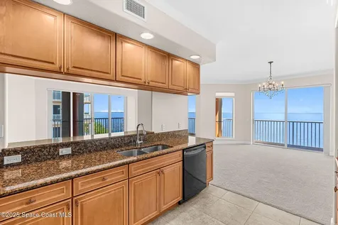 3205 S Washington Avenue Titusville FL 32780