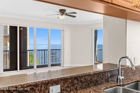 3205 S Washington Avenue Titusville FL 32780