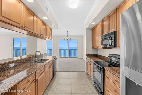 3205 S Washington Avenue Titusville FL 32780