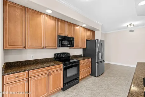 3205 S Washington Avenue Titusville FL 32780