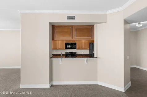 3205 S Washington Avenue Titusville FL 32780
