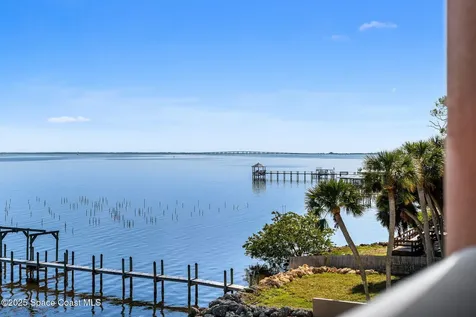 3205 S Washington Avenue Titusville FL 32780