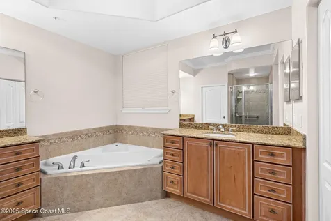 3205 S Washington Avenue Titusville FL 32780