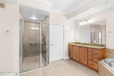 3205 S Washington Avenue Titusville FL 32780