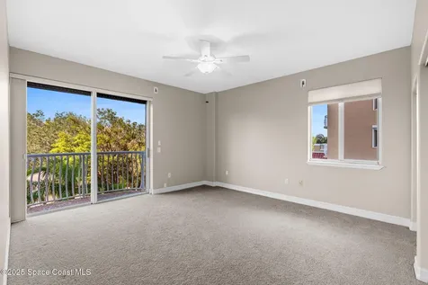 3205 S Washington Avenue Titusville FL 32780